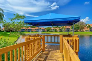5751 Coach House Cir, Boca Raton, FL 33486 - Photo 50