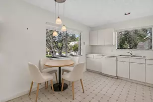 5751 Coach House Cir, Boca Raton, FL 33486 - Photo 10