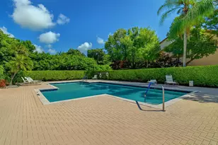 5751 Coach House Cir, Boca Raton, FL 33486 - Photo 36