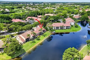 5751 Coach House Cir, Boca Raton, FL 33486 - Photo 46