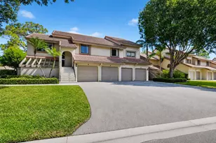 5751 Coach House Cir, Boca Raton, FL 33486 - Photo 56