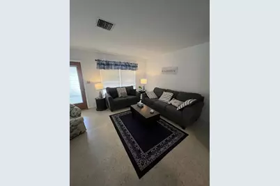 1622 NE Maureen Court, Jensen Beach, FL 34957 - Photo 4