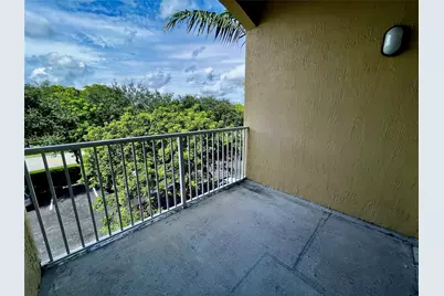 7085 Nova Drive #311, Davie, FL 33317 - Photo 16
