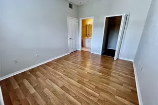 7085 Nova Dr, Davie, FL 33317 - Photo 12
