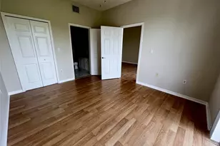 7085 Nova Dr, Davie, FL 33317 - Photo 10
