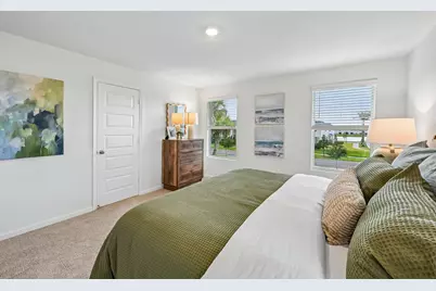 12985 SW Forli Way, Port Saint Lucie, FL 34987 - Photo 20