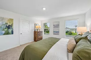 12985 SW Forli Wy, Port Saint Lucie, FL 34987 - Photo 20