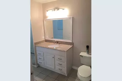 15025 Michelangelo Boulevard #208, Delray Beach, FL 33446 - Photo 10
