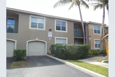15025 Michelangelo Boulevard #208, Delray Beach, FL 33446 - Photo 12
