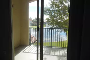 15025 Michelangelo Blvd, Delray Beach, FL 33446 - Photo 2