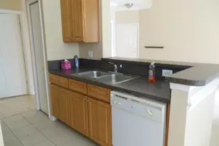 15025 Michelangelo Blvd, Delray Beach, FL 33446 - Photo 6