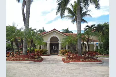 15025 Michelangelo Boulevard #208, Delray Beach, FL 33446 - Photo 14