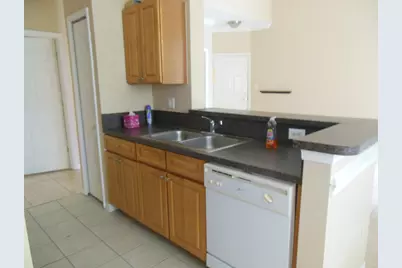 15025 Michelangelo Boulevard #208, Delray Beach, FL 33446 - Photo 6