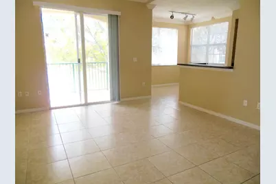 15025 Michelangelo Boulevard #208, Delray Beach, FL 33446 - Photo 1