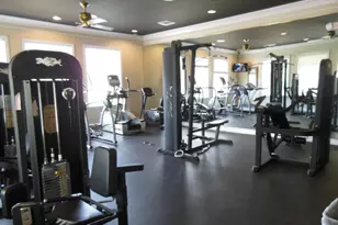 15025 Michelangelo Blvd, Delray Beach, FL 33446 - Photo 20