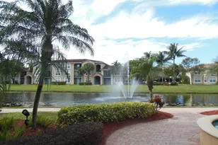 15025 Michelangelo Blvd, Delray Beach, FL 33446 - Photo 20