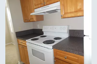 15025 Michelangelo Boulevard #208, Delray Beach, FL 33446 - Photo 4