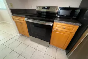 15025 Michelangelo Blvd, Delray Beach, FL 33446 - Photo 12