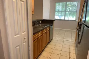 15025 Michelangelo Blvd, Delray Beach, FL 33446 - Photo 12