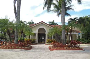 15025 Michelangelo Blvd, Delray Beach, FL 33446 - Photo 16