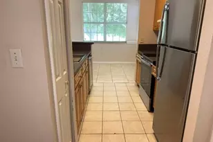 15025 Michelangelo Blvd, Delray Beach, FL 33446 - Photo 10