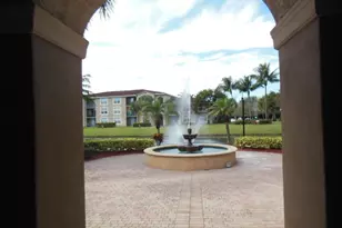 15025 Michelangelo Blvd, Delray Beach, FL 33446 - Photo 18