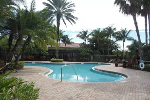 15025 Michelangelo Blvd, Delray Beach, FL 33446 - Photo 18