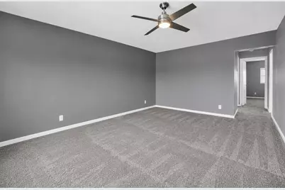 10000 Meridian Way N #15, Palm Beach Gardens, FL 33410 - Photo 4