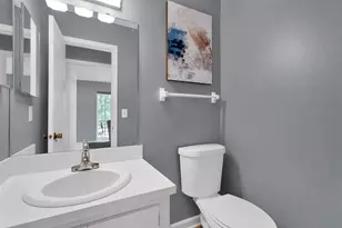 10000 Meridian Way N, Palm Beach Gardens, FL 33410 - Photo 10