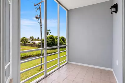 10000 Meridian Way N #15, Palm Beach Gardens, FL 33410 - Photo 12