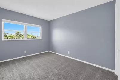 10000 Meridian Way N #15, Palm Beach Gardens, FL 33410 - Photo 8