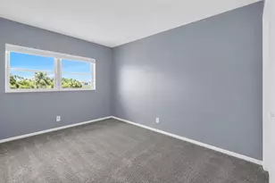 10000 Meridian Way N, Palm Beach Gardens, FL 33410 - Photo 8