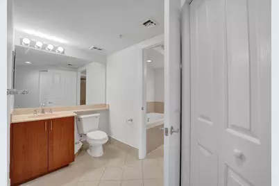 401 SW 4th Avenue #203, Fort Lauderdale, FL 33315 - Photo 14