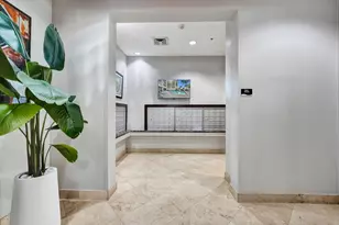 401 SW 4th Ave, Fort Lauderdale, FL 33315 - Photo 26