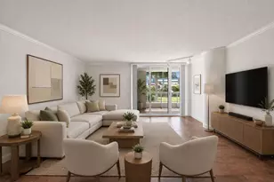 401 SW 4th Ave, Fort Lauderdale, FL 33315 - Photo 4