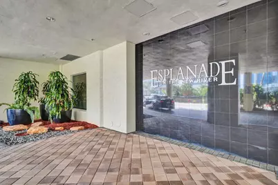 401 SW 4th Avenue #203, Fort Lauderdale, FL 33315 - Photo 2