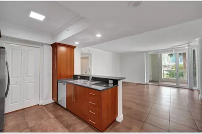 401 SW 4th Avenue #203, Fort Lauderdale, FL 33315 - Photo 6