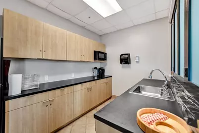 401 SW 4th Avenue #203, Fort Lauderdale, FL 33315 - Photo 24