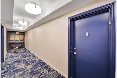 401 SW 4th Avenue #203, Fort Lauderdale, FL 33315 - Photo 22
