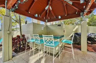 401 SW 4th Ave, Fort Lauderdale, FL 33315 - Photo 32
