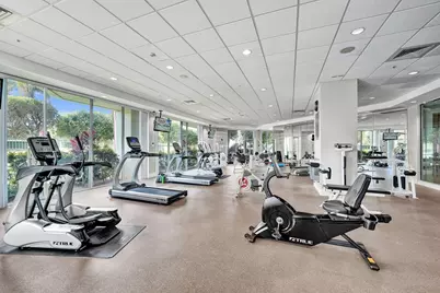 401 SW 4th Avenue #203, Fort Lauderdale, FL 33315 - Photo 28