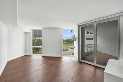 401 SW 4th Avenue #203, Fort Lauderdale, FL 33315 - Photo 16