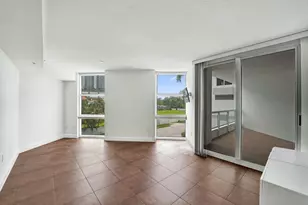 401 SW 4th Ave, Fort Lauderdale, FL 33315 - Photo 16