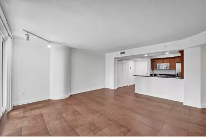 401 SW 4th Avenue #203, Fort Lauderdale, FL 33315 - Photo 10