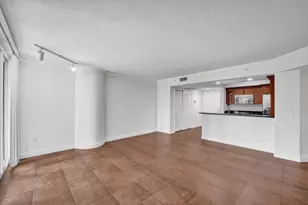 401 SW 4th Ave, Fort Lauderdale, FL 33315 - Photo 10