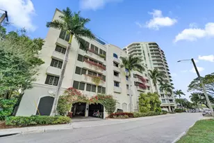 401 SW 4th Ave, Fort Lauderdale, FL 33315 - Photo 36