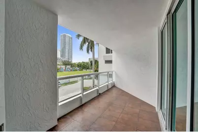 401 SW 4th Avenue #203, Fort Lauderdale, FL 33315 - Photo 12