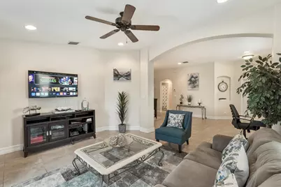 3021 NW 21st Court, Fort Lauderdale, FL 33311 - Photo 4