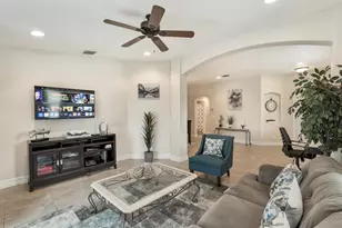 3021 NW 21st Ct, Fort Lauderdale, FL 33311 - Photo 4