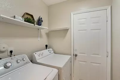 3021 NW 21st Court, Fort Lauderdale, FL 33311 - Photo 22